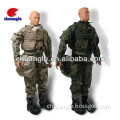 Soldier Figures For Sale,Wholesale Soldier Figure